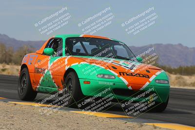media/Feb-18-2023-Nasa (Sat) [[a425b651cb]]/Time Trial/Session 3 (Turn 7 Inside)/